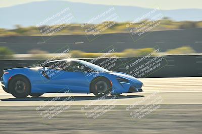 media/Nov-02-2025-Speed Ventures (Sun) [[c948a89870]]/Orange/Session 4/